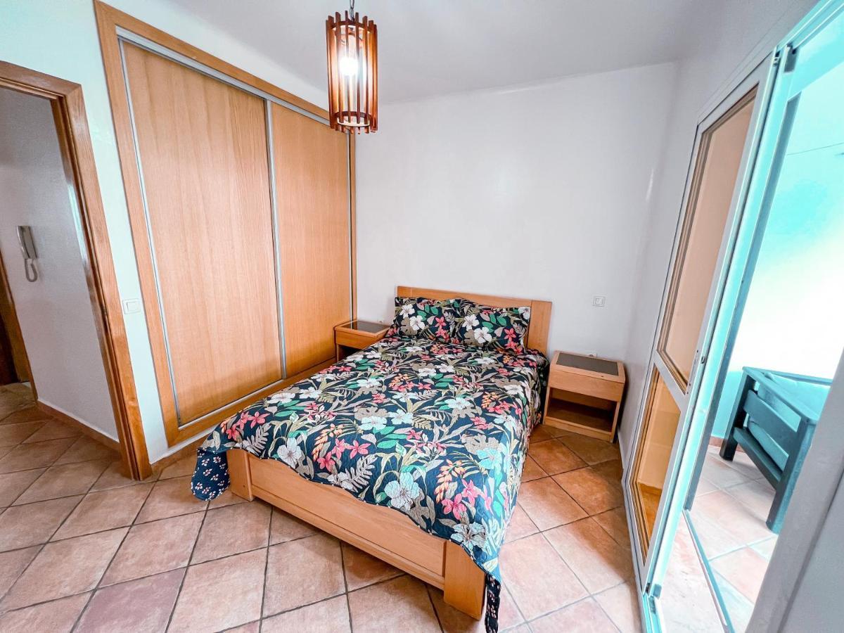 Visit Oued Laou - Jawhara Apartment Екстериор снимка